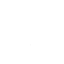 Yunt Capital
